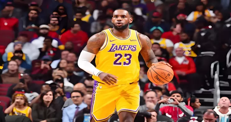 CBA直播_高清CBA直播赛事在线_免费观看高清CBA直播-24直播